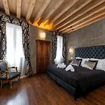 Domus Superior Gasthof