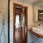 Gasthof Domus Superior Venedig