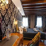 Domus Superior Gasthof Venedig