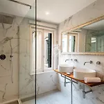 Domus Superior Gasthof