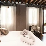 Domus Superior 4* Venedig