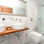 Domus Superior Gasthof