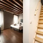 Domus Superior