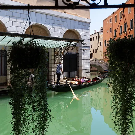 Pensionat Domus Superior