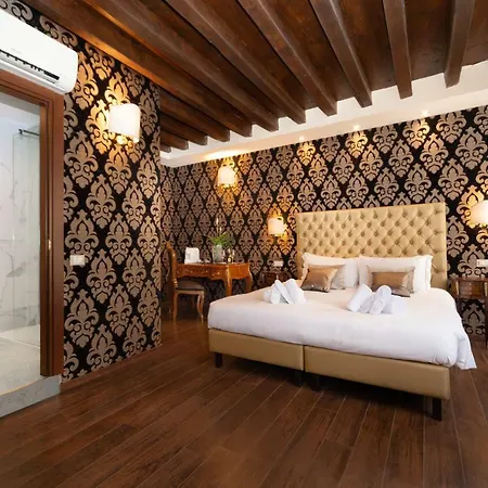 Domus Superior 4*
