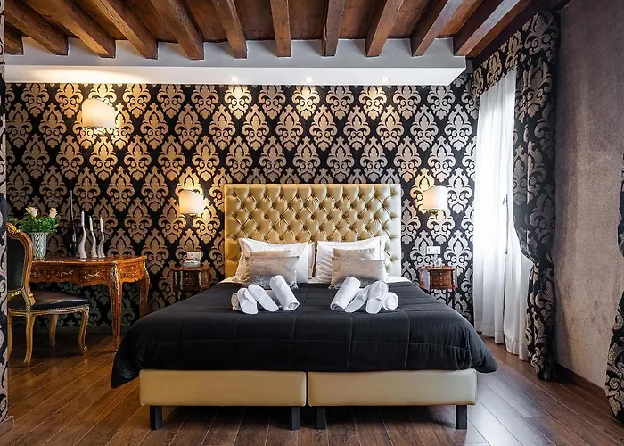 Gasthuis Domus Superior