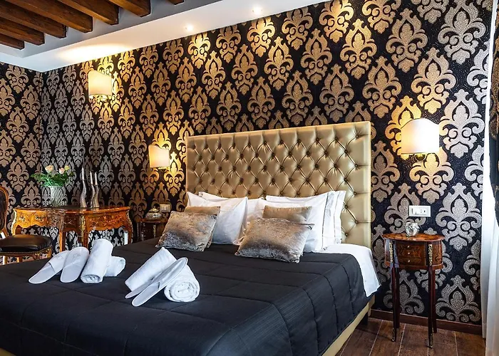 Domus Superior Gasthuis