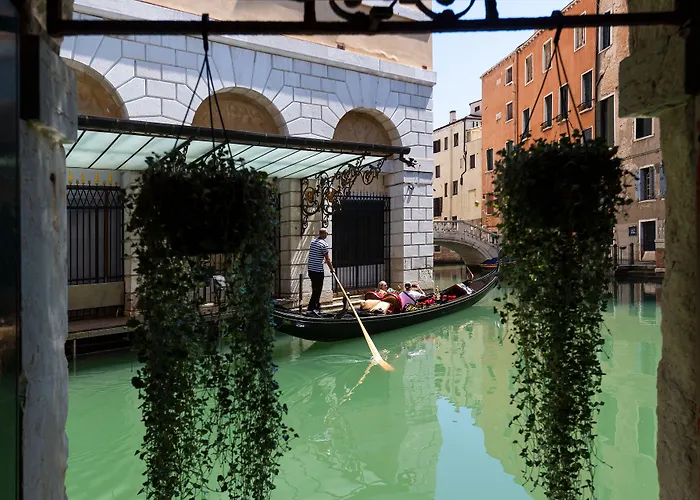 Pensionat Domus Superior