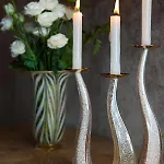 Domus Superior Vendégház