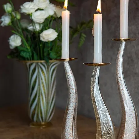 Domus Superior Casa de hóspedes