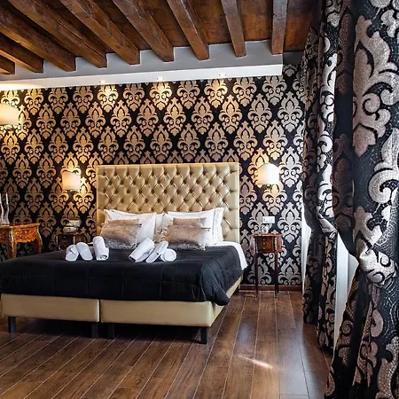 Domus Superior 4*