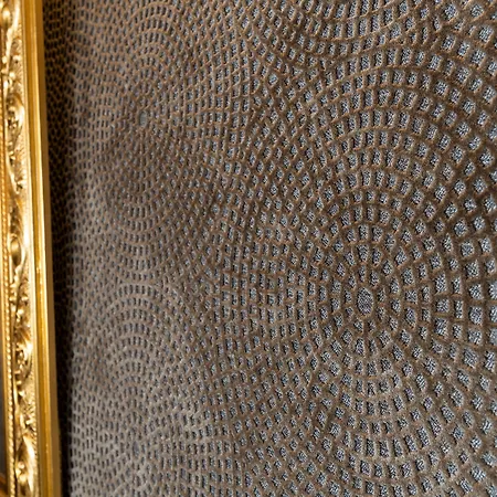 Domus Superior Βενετία