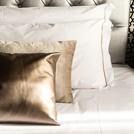 Domus Superior Guest house 4*