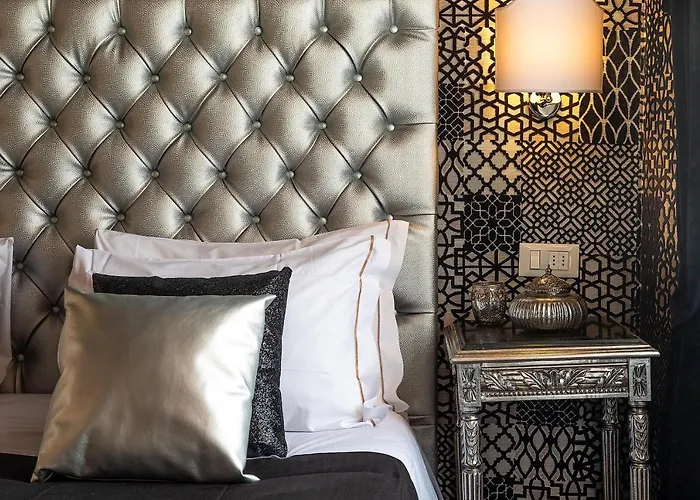 Pensjonat Domus Superior