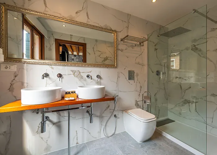 Pensionat Domus Superior 4*