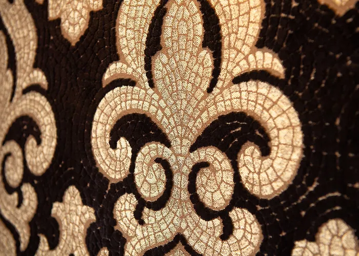 Pensjonat Domus Superior 4*