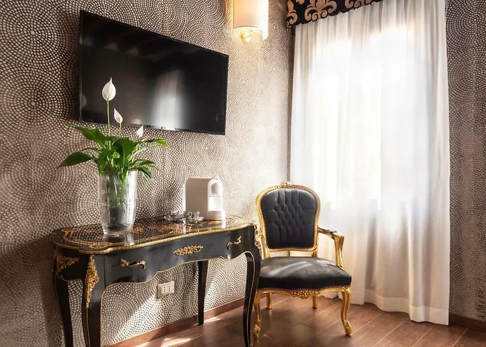 Domus Superior Pensjonat