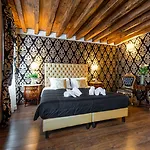 Domus Superior 4* Veneza
