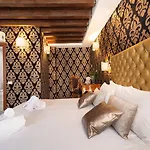 Casa de hóspedes Domus Superior