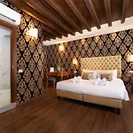 Casa de hóspedes Domus Superior Veneza