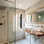 Domus Superior