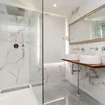 Domus Superior Veneza