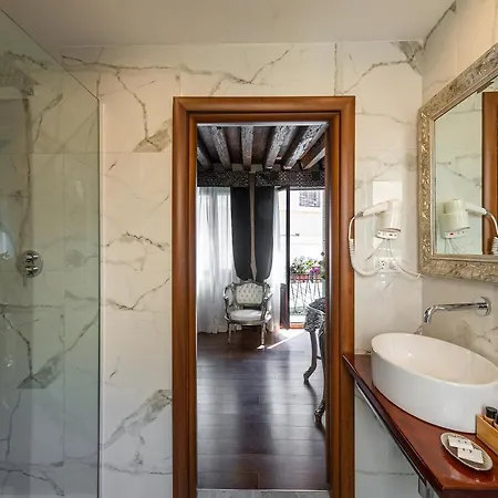 Domus Superior Гостевой дом