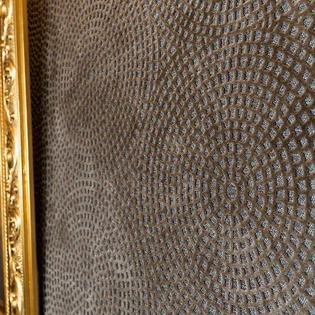 Гостевой дом Domus Superior Венеция