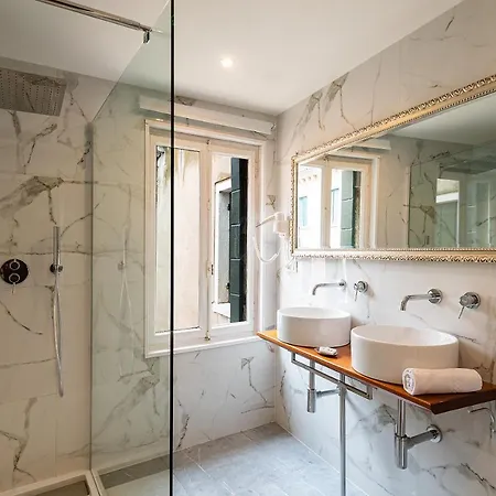 Domus Superior Гостевой дом