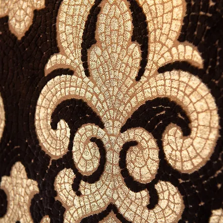 Гостевой дом Domus Superior 4*