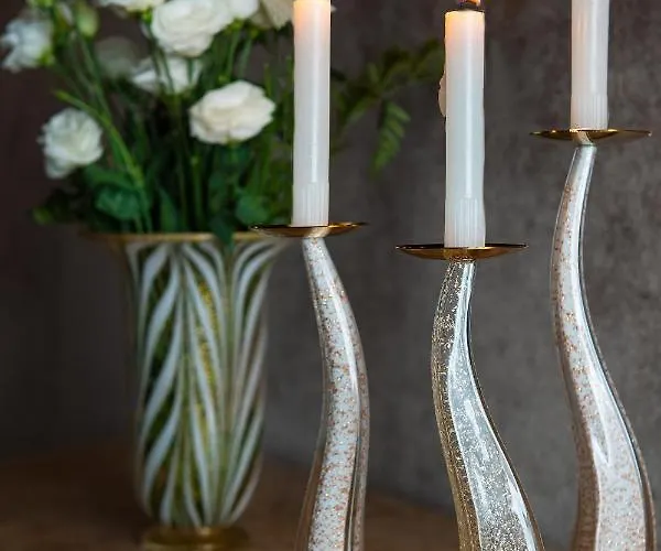 Domus Superior Гостевой дом