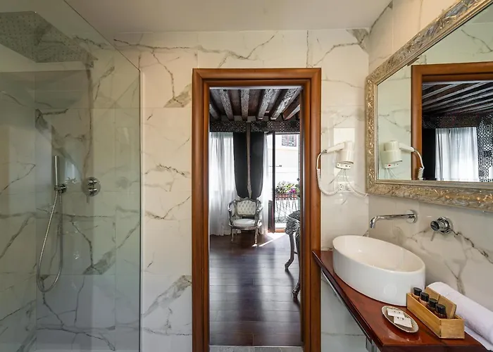 Domus Superior Гостевой дом