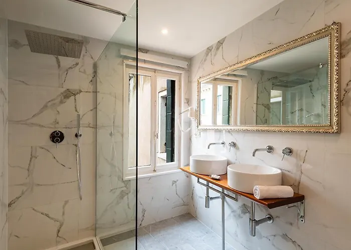 Domus Superior Гостевой дом