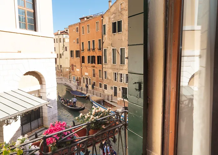 Domus Superior Гостевой дом 4*