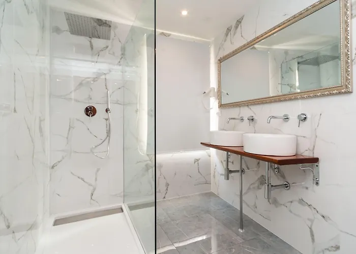 Domus Superior Венеция