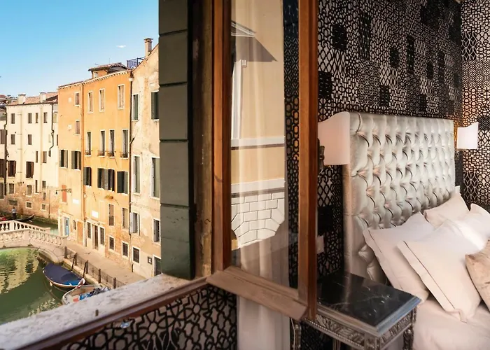 Гостевой дом Domus Superior